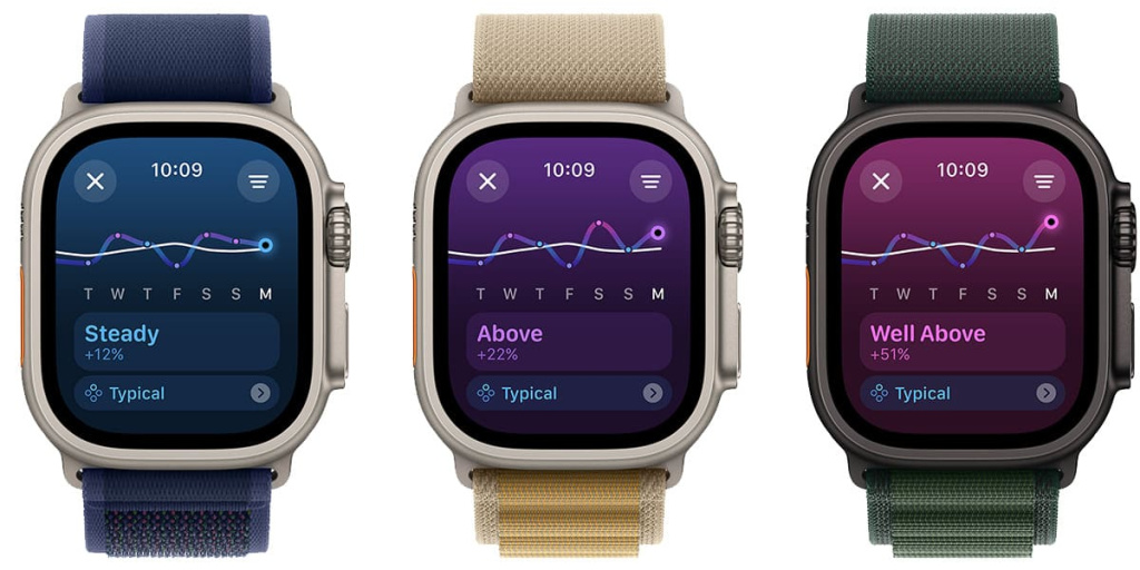 18 Apple Watch SE 2024, 40 мм.jpg