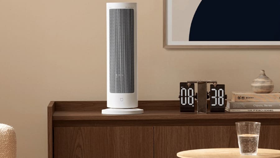 11 Обогреватель Xiaomi Mijia Heater Graphene 2000W (LSNFJ04ZM).jpg 11 Обогреватель Xiaomi Mijia Heater Graphene 2000W (LSNFJ04ZM).jpg