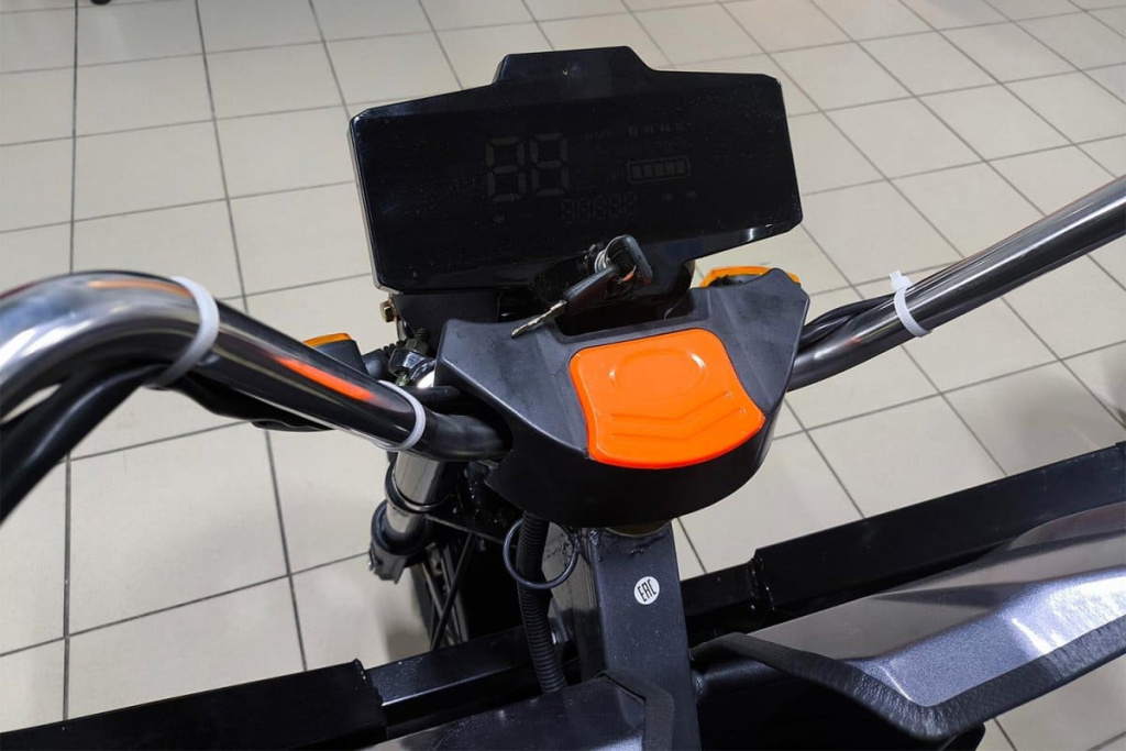 16 Грузовой электротрицикл Rutrike D4 1800 60V1500W.jpg