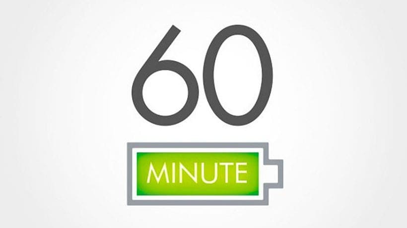 11 Вертикальный беспроводной пылесос Dyson V12 Slim Absolute detected (SV46).jpg 11 Вертикальный беспроводной пылесос Dyson V12 Slim Absolute detected (SV46).jpg