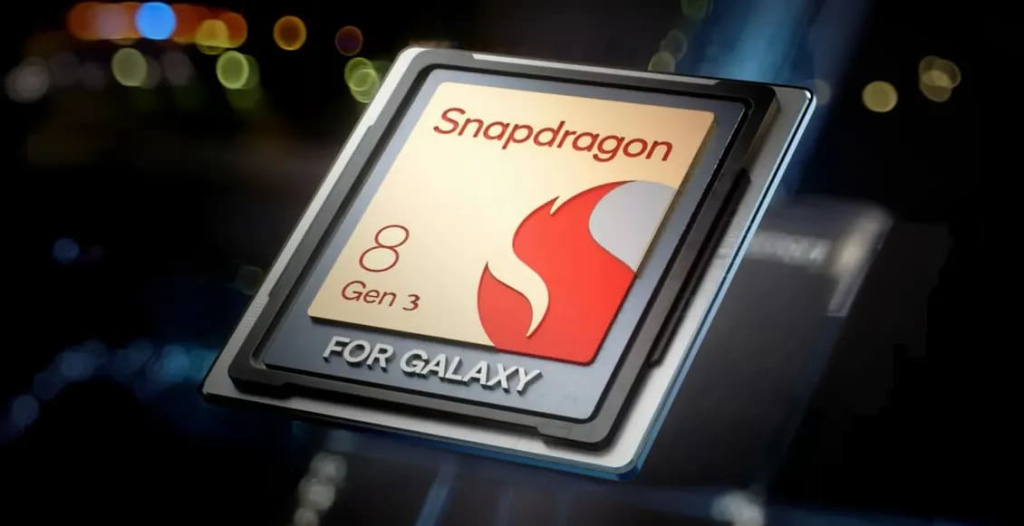 14 Смартфон Samsung Galaxy Z Fold 6.jpg 14 Смартфон Samsung Galaxy Z Fold 6.jpg