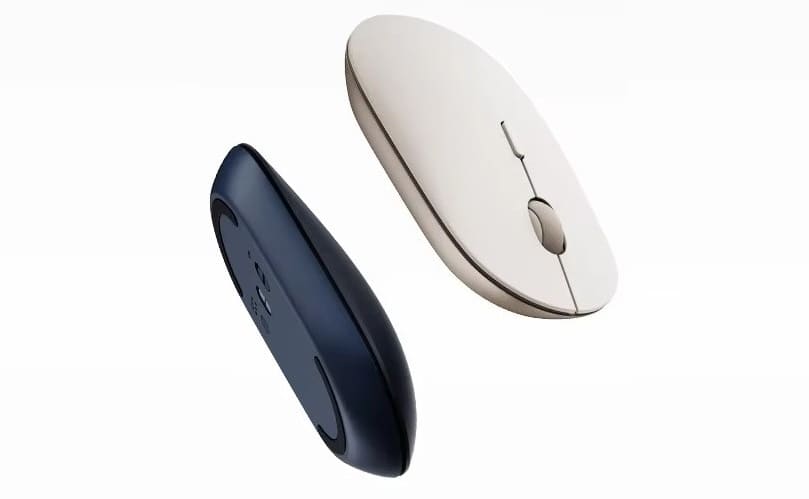 12 Беспроводная мышь Mi Portable Mouse 3 (XMBXSB01YM).jpg