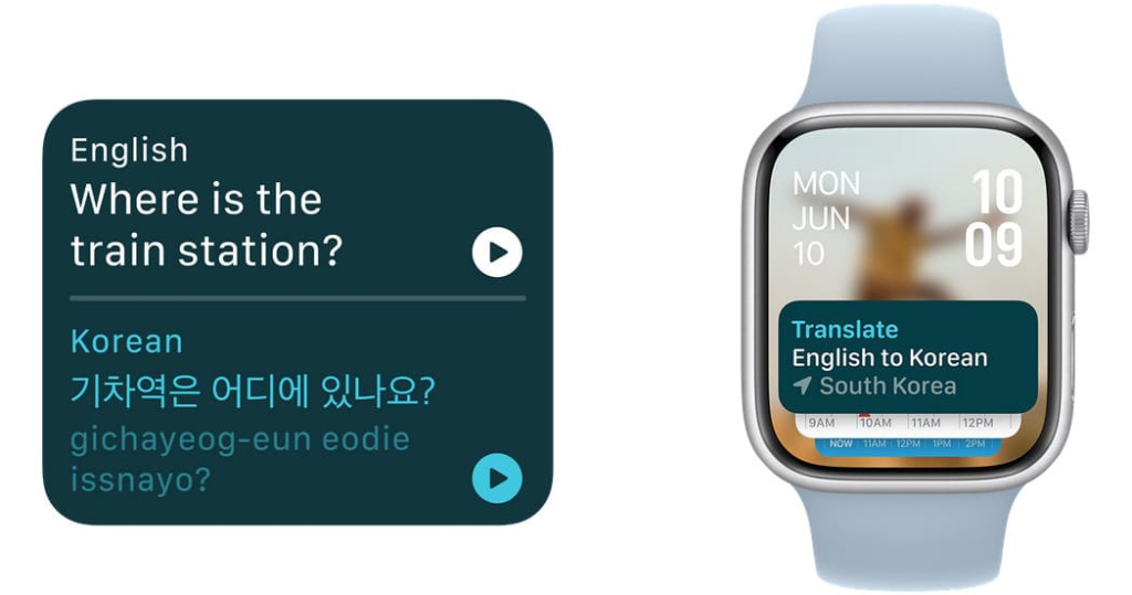 24 Apple Watch SE 2024, 40 мм.jpg