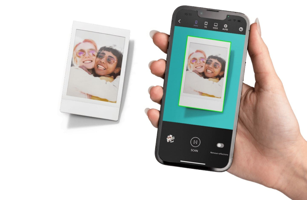 13 Фотоаппарат моментальной печати Instax Mini SE.jpg