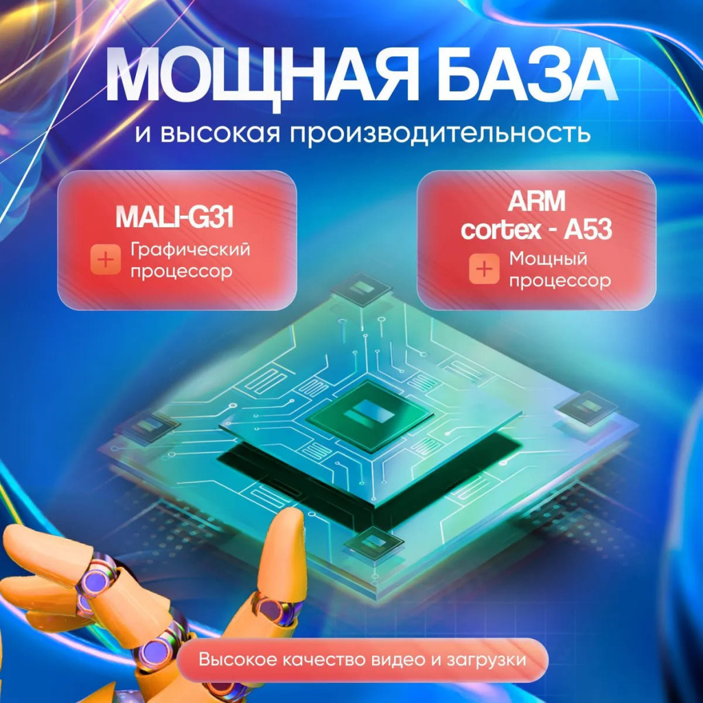 13 ТВ-приставка AllWinner X96Q H313.jpg