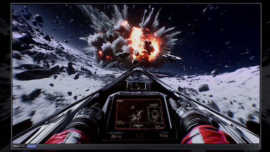 15 Монитор Xiaomi Redmi Display 27 G PRO 27Q 180Hz (P27QDA-RGP).jpg