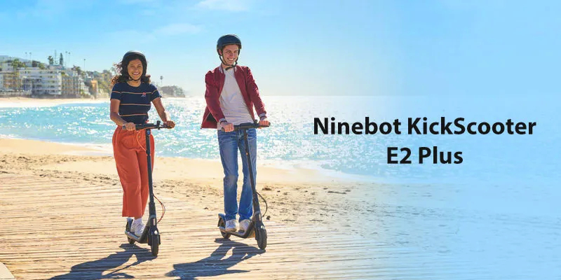 11 Электросамокат Ninebot KickScooter E2 Plus.jpg