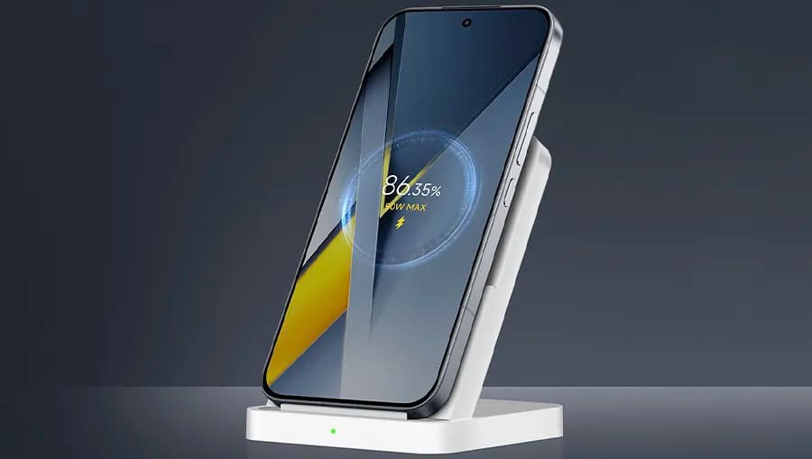 17 Смартфон Poco F8 Ultra.jpg 17 Смартфон Poco F8 Ultra.jpg