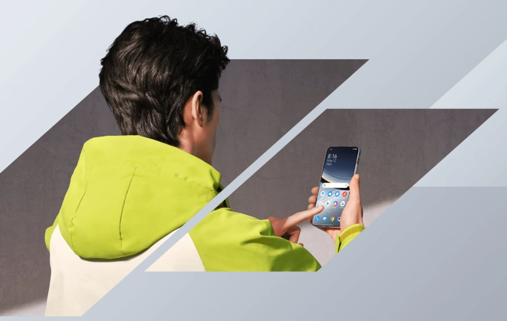 23 Смартфон Poco F7.jpg 23 Смартфон Poco F7.jpg