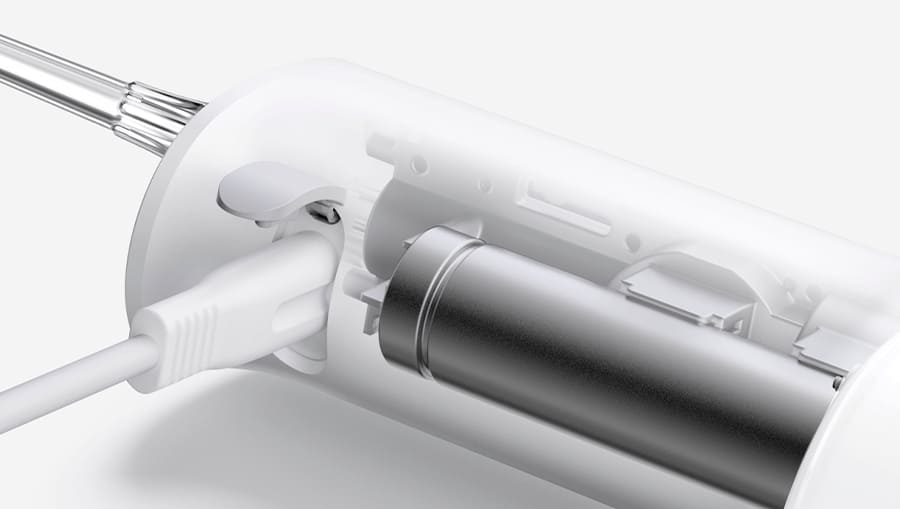 17 Ирригатор Xiaomi Mijia Electric Flusher 2 (MEO705) White EU.jpg 17 Ирригатор Xiaomi Mijia Electric Flusher 2 (MEO705) White EU.jpg