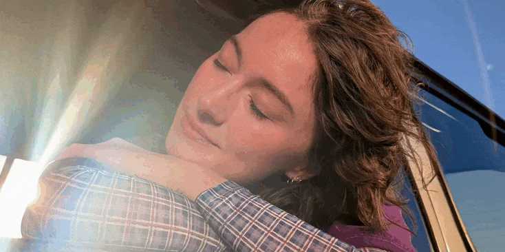 26 Смартфон Google Pixel 10 Pro.gif 26 Смартфон Google Pixel 10 Pro.gif