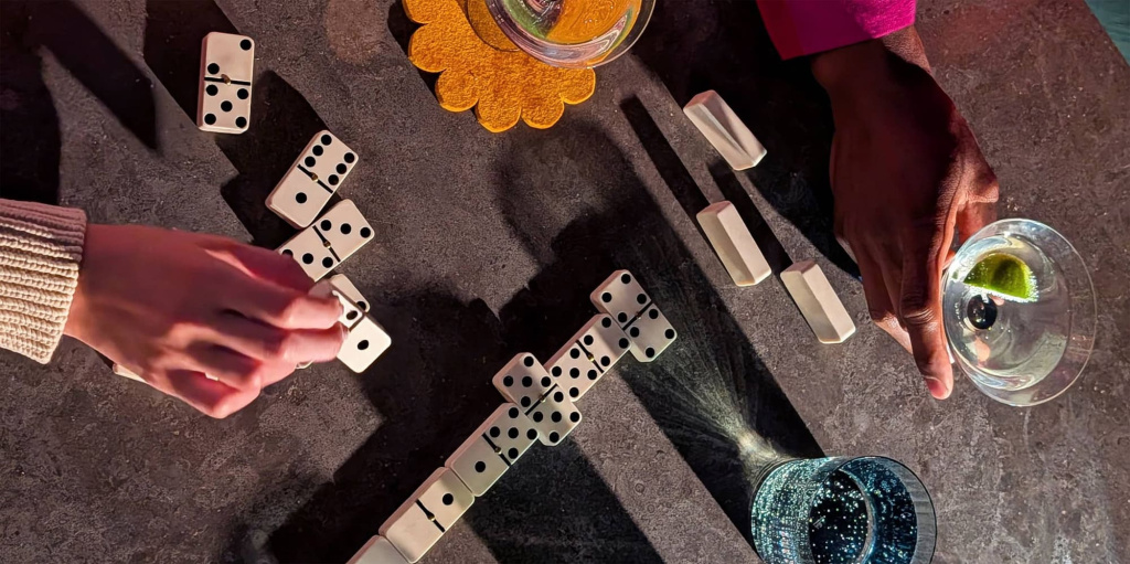 20 Смартфон Google Pixel 10 Pro.jpg 20 Смартфон Google Pixel 10 Pro.jpg