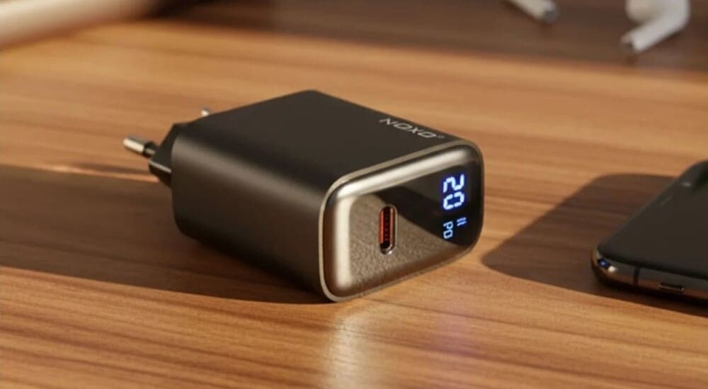 3 Блок питания Noxo PD 20W CHN-5.jpg