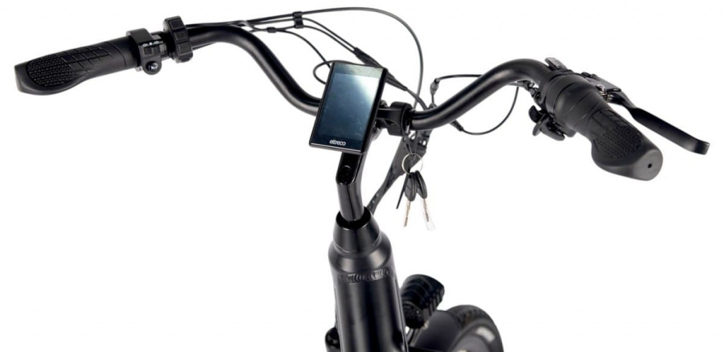 12 Электровелосипед Eltreco Grand.jpg 12 Электровелосипед Eltreco Grand.jpg