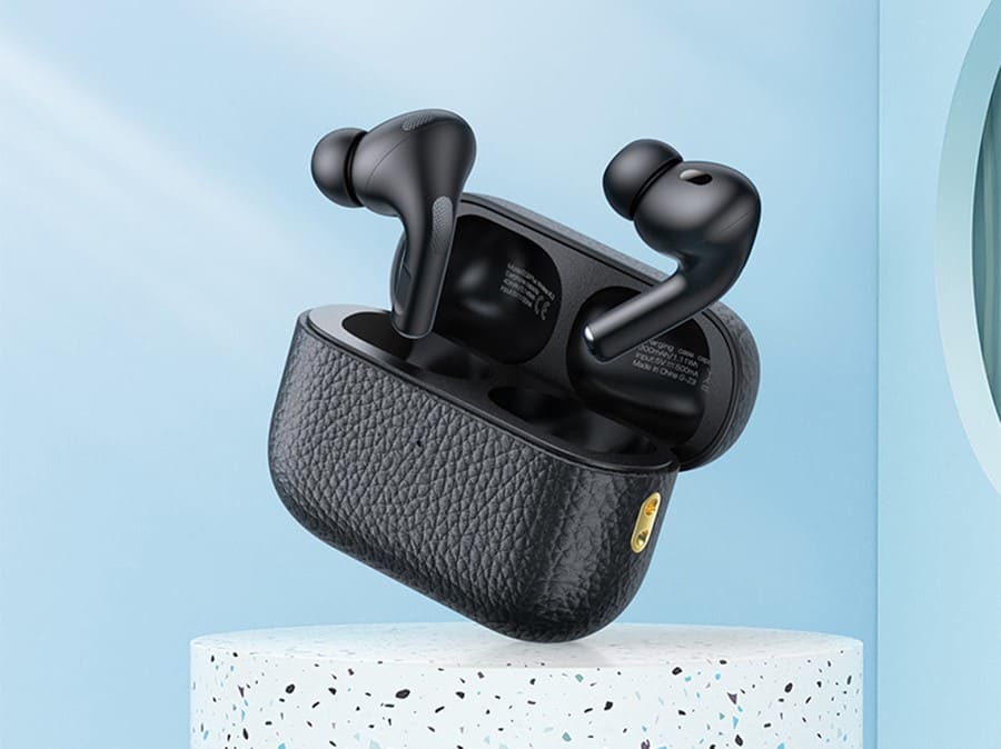 11 Беспроводные наушники TWS Hoco EQ9 Plus, Bluetooth, 300 мАч.jpg 11 Беспроводные наушники TWS Hoco EQ9 Plus, Bluetooth, 300 мАч.jpg