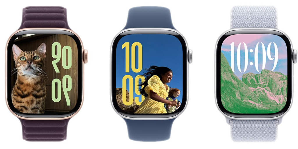 20 Apple Watch SE 2024, 40 мм.jpg