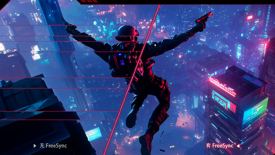 16 Монитор Xiaomi Redmi Display 27 G PRO 27Q 180Hz (P27QDA-RGP).jpg