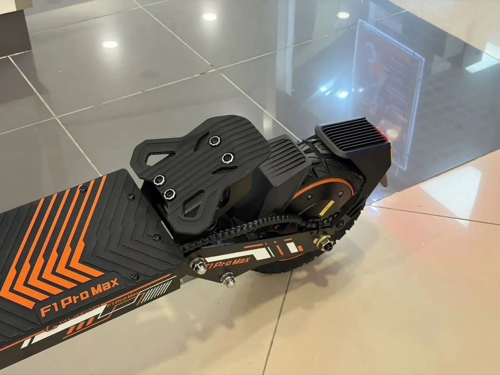 5 (2) Электросамокат Kugoo F1 Pro Max.jpg 5 (2) Электросамокат Kugoo F1 Pro Max.jpg
