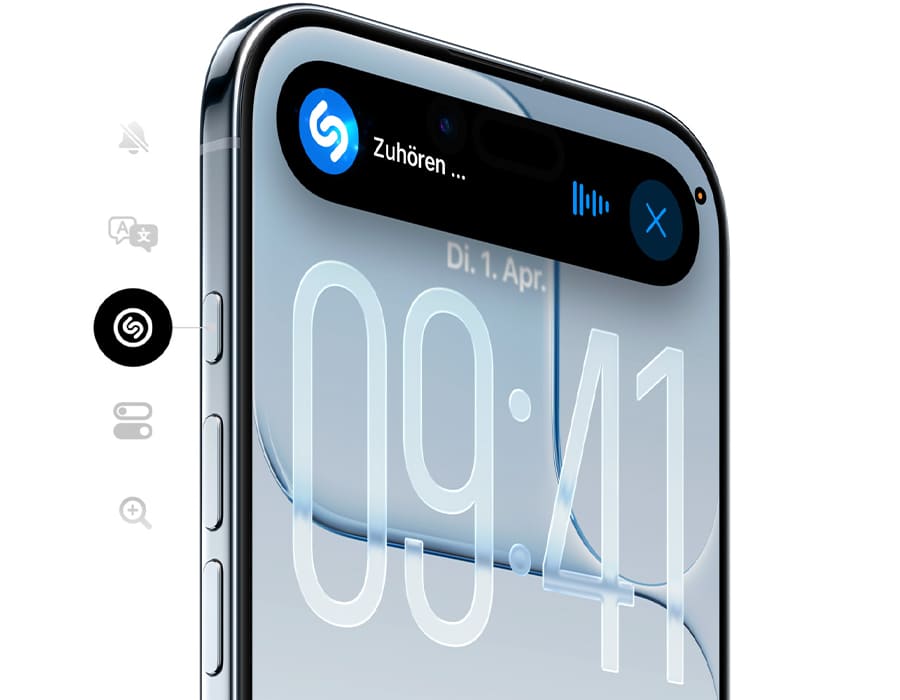 19 Apple iPhone 17 Air.jpg 19 Apple iPhone 17 Air.jpg