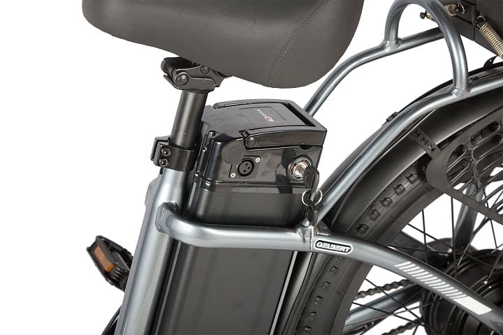 12 Электровелосипед Eltreco Gelbert ALFA 3 PRO.jpg