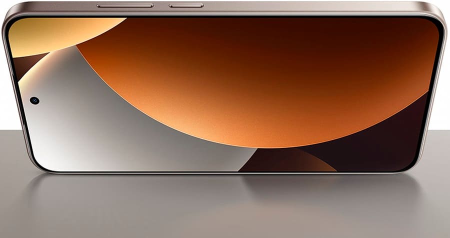 17 Смартфон Redmi Note 15 Pro 8256GB Titanium Color 5G.jpg 17 Смартфон Redmi Note 15 Pro 8256GB Titanium Color 5G.jpg