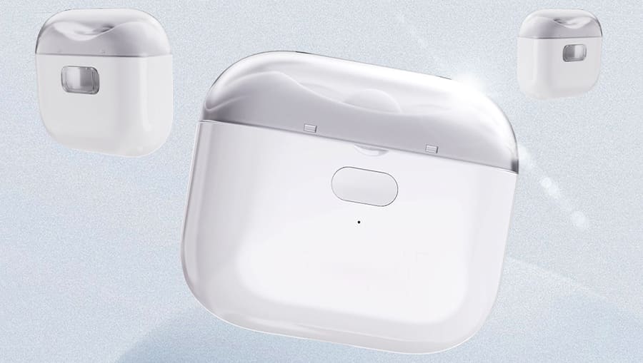 14 Электрические кусачки для ногтей Xiaomi Lydsto Nail Clipper (LQ-DDZJD03).jpg 14 Электрические кусачки для ногтей Xiaomi Lydsto Nail Clipper (LQ-DDZJD03).jpg