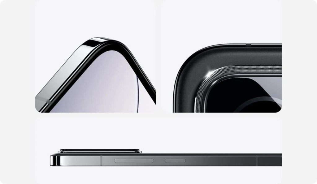 17 Смартфон Xiaomi 14.jpg