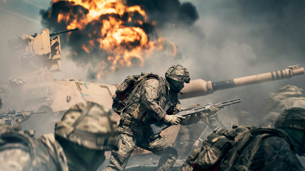 12 Диск игра Battlefield 6 PS5.jpg 12 Диск игра Battlefield 6 PS5.jpg