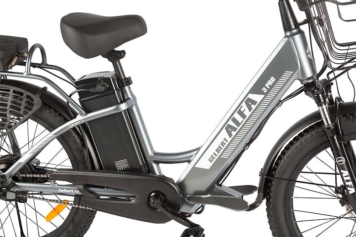 13 Электровелосипед Eltreco Gelbert ALFA 3 PRO.jpg