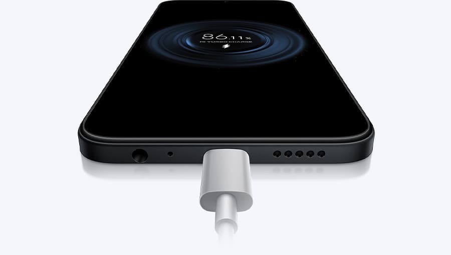 20 Смартфон Poco C85.jpg