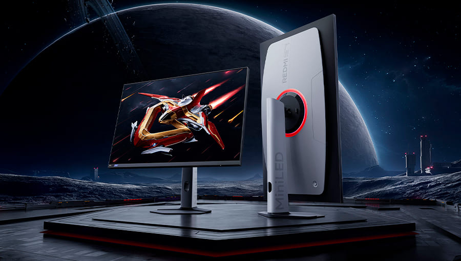 20 Монитор Xiaomi Redmi Display 27 G PRO 27Q 180Hz (P27QDA-RGP).jpg