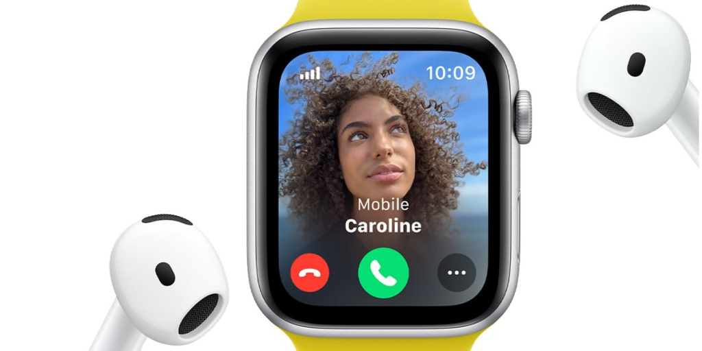 12 Apple Watch SE 2024, 40 мм.jpg