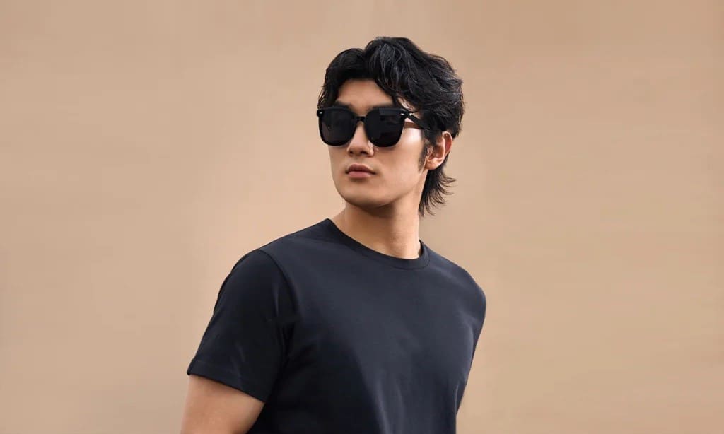 12 Солнцезащитные очки Xiaomi Mijia Polarized Sunglasses MJTA02LM Amber Brown.jpg 12 Солнцезащитные очки Xiaomi Mijia Polarized Sunglasses MJTA02LM Amber Brown.jpg
