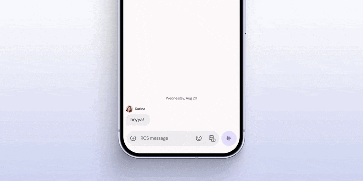 15 Смартфон Google Pixel 10 Pro.gif 15 Смартфон Google Pixel 10 Pro.gif