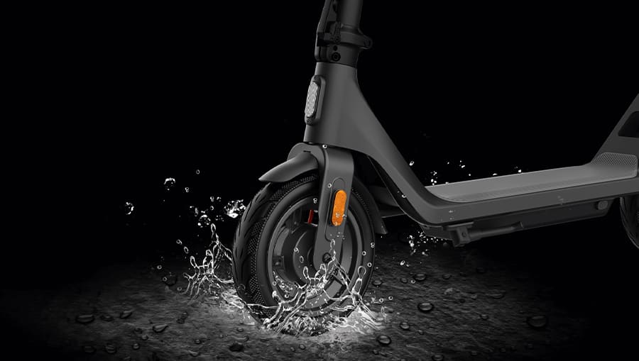 20 Электросамокат Xiaomi Electric Scooter 4 Lite GEN 2 Черный.jpg