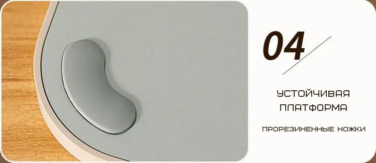 17 Беспроводная зарядная станция 3 in 1 Wireless Charger Led lamp.jpg