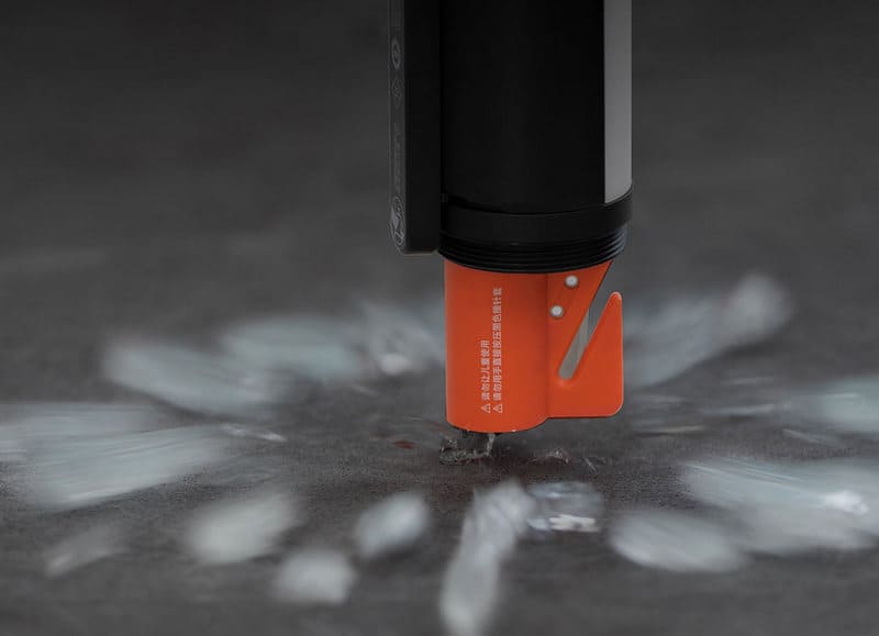 17 Фонарь Xiaomi Mijia Multi-Function Flashlight (MJSDT001QW).jpg 17 Фонарь Xiaomi Mijia Multi-Function Flashlight (MJSDT001QW).jpg