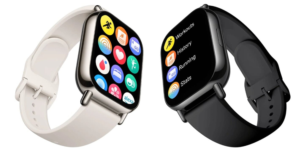 22 Смарт-часы Redmi Watch 5 Lite EU Black.jpg 22 Смарт-часы Redmi Watch 5 Lite EU Black.jpg
