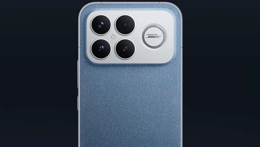 18 Смартфон Poco F8 Ultra.jpg 18 Смартфон Poco F8 Ultra.jpg