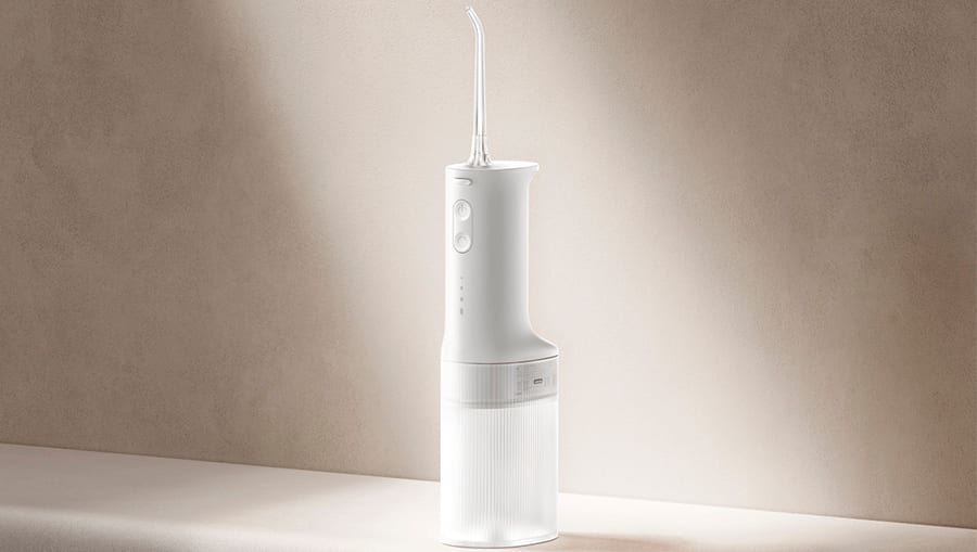 11 Ирригатор Xiaomi Mijia Electric Flusher 2 (MEO705) White EU.jpg 11 Ирригатор Xiaomi Mijia Electric Flusher 2 (MEO705) White EU.jpg