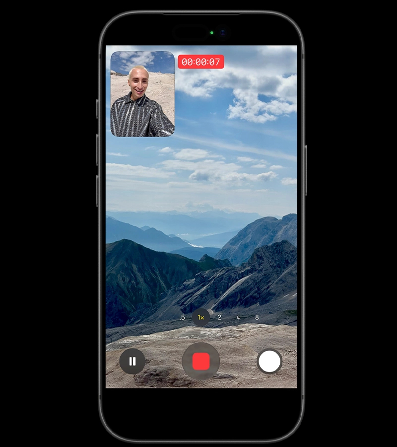 29 Apple iPhone 17 Pro.jpg 29 Apple iPhone 17 Pro.jpg