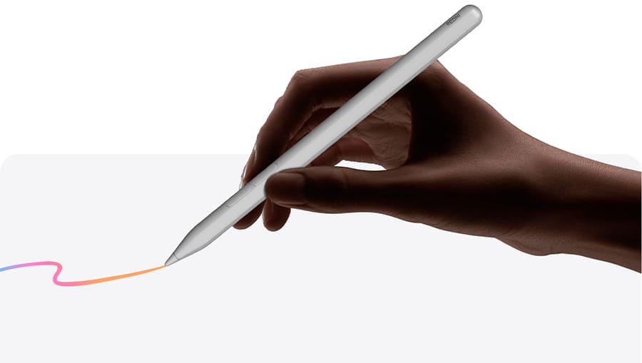 20 Планшет Redmi Pad 2 8256GB Graphite Gray EU.jpg