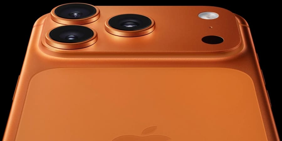 11 Apple iPhone 17 Pro Max.jpg 11 Apple iPhone 17 Pro Max.jpg