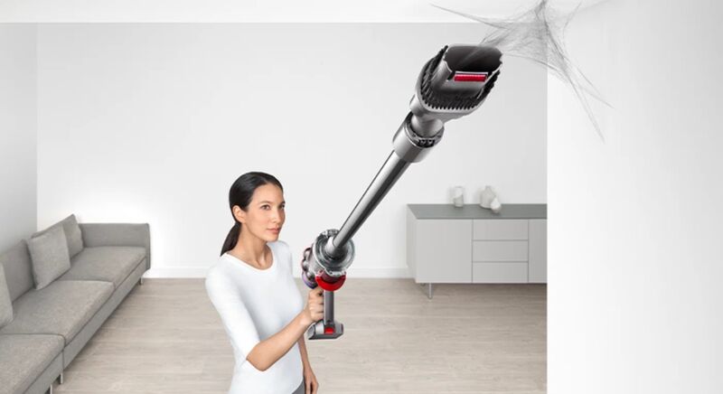 13 Вертикальный пылесос Dyson V10 Digital Slim.jpg 13 Вертикальный пылесос Dyson V10 Digital Slim.jpg