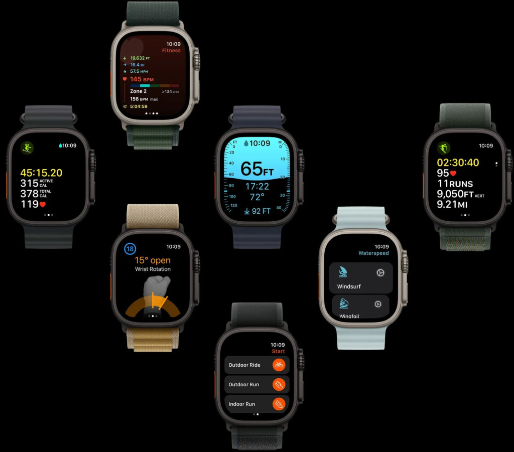 13 Apple Watch Ultra 2 (2024) 49mm Black Titanium Case.jpg