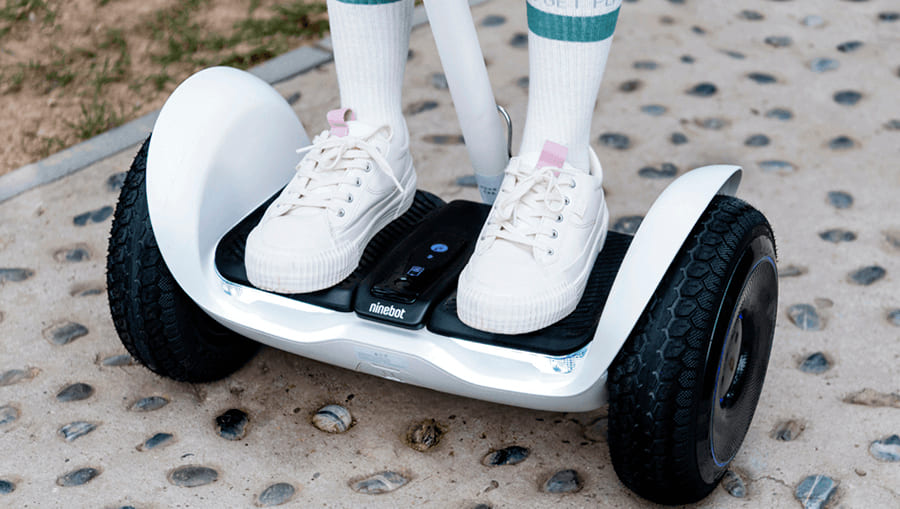 18 Минисигвей Segway Ninebot L6.jpg
