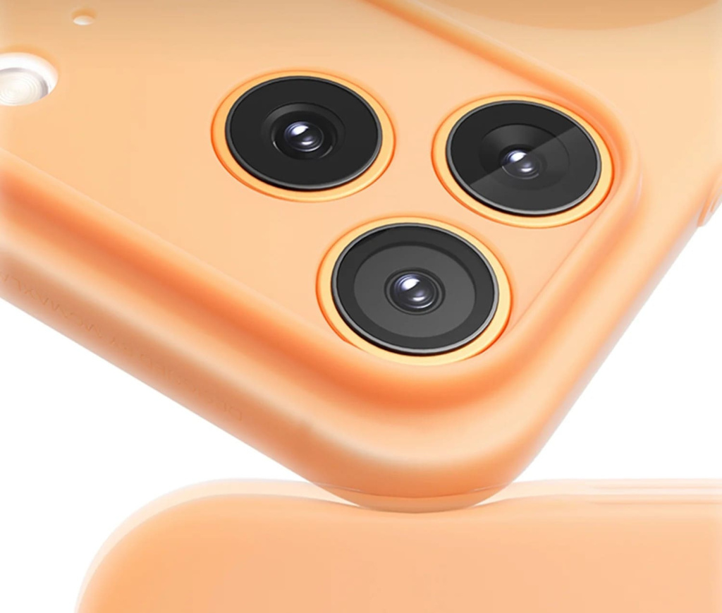 13 Чехол MOMAX Lite Magnetic case IP 17.jpg 13 Чехол MOMAX Lite Magnetic case IP 17.jpg