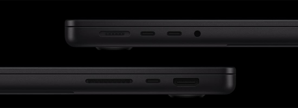 29 Apple MacBook Pro 14 (M4 10C CPU, 10C GPU, 2024) 16 Гб, SSD 512 Гб Space Black (MW2U3).jpg