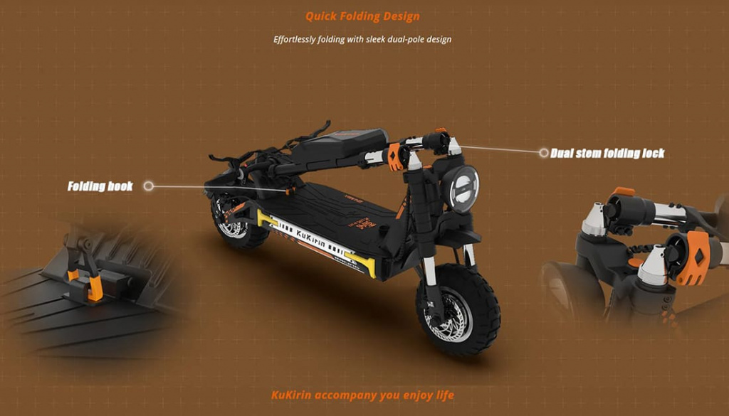 26 Электросамокат Kugoo G4 Max.jpg