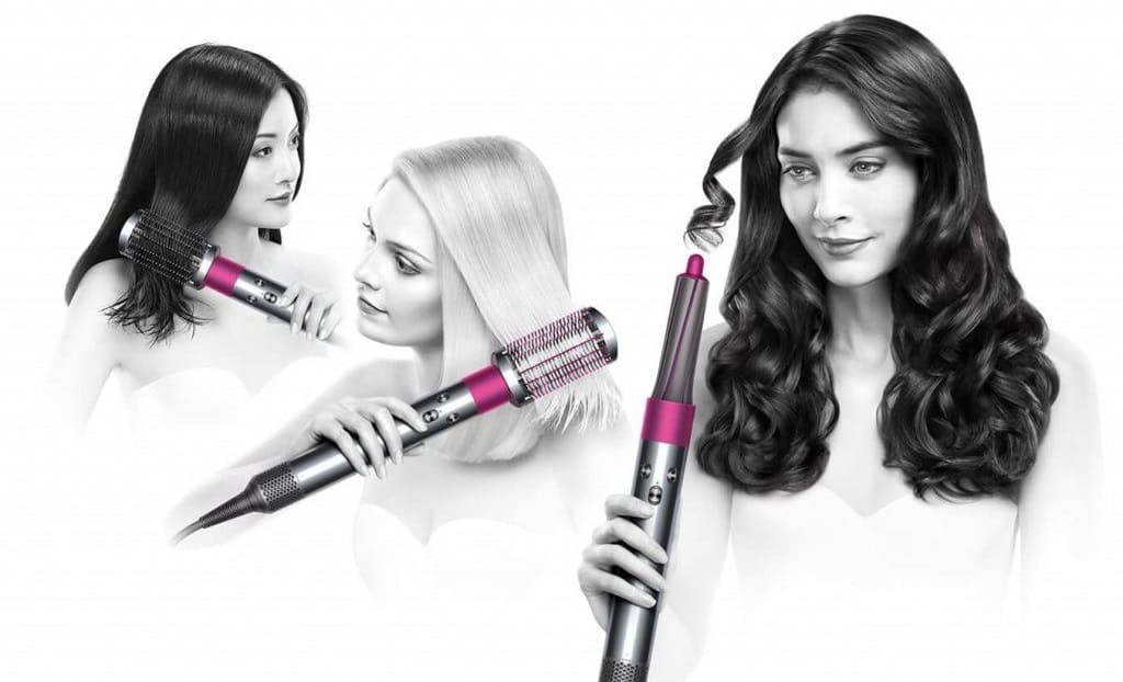 13 Стайлер Dyson Airwarp Styler Complete (HS01).jpg